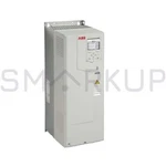 New Box Abb ACS510-01-060A-4 Inverter 30KW. Fixed Price $1080.00.