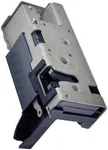 Door Lock Actuator Motor Dorman 937-728 Fits 10-13 Ford Transit Connect. Fixed Price $266.86.