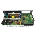 Used & Tested Fanuc A16B-2203-0910 Power Supply Board. Fixed Price $428.85.