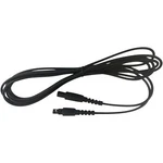 Navatlas - HEC10 Headphone Extension Cable, 10FT.. Fixed Price $39.99.