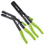 Mueller - Kueps Hose Clamp Plier Kit 500 035. Fixed Price $127.44.