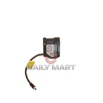 New In Box Keyence IL-600 Laser Sensor. Fixed Price $593.63.