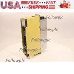 Fanuc A06B-6240-H207 Servo Amplifier Ump. Fixed Price $2498.23.