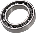 Bower Bca 6410 Cylindrical Bearing. Fixed Price $27.29.