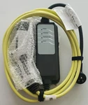 22-24 Bmw Ev Charger Electric Car Vehicle Plug-in Cable Charging Cord Hybrid Oem. Fixed Price $289.99.