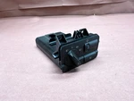 Bmw E46 330CI M3 325CI Dash Headlight Dimmer Control Switch Panel Oem 112K Miles. Fixed Price $47.33.