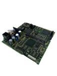 Fanuc A20B-8100-0820/03A Control Board Overnight Shipping Available. Fixed Price $1248.99.
