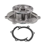 AW5103 Water Pump Compatible With Buick Cadillac Chevy Gmc Pontiac Saturn 2.8L. Fixed Price $34.89.