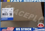 Omron NS5-TQ11B-V2 NS5TQ11BV2 Touch Panel New Box Fast Shipping. Fixed Price $607.36.