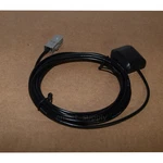 New Gps Antenna For Kenwood DNX696S DNX-696S Free Fast Shipping. Fixed Price $12.49.