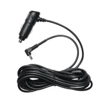 Thinkware Car Power Cable For Dashcams (twa-sc). Fixed Price $29.99.
