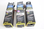 Stinger Select Car Radio Installation Adapter SSFD11 Open Box Lot Of 3. Fixed Price $44.99.