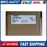 New Siemens S7-300 Communications Processor 6ES7340-1CH02-0AE0 6ES73401CH020AE0. Fixed Price $262.10.