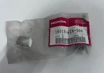 Honda CG125M 2001 1998 Pump Arm # 16018-KEH-900 New Oem (543)IR. Fixed Price $65.00.