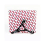 Borg & Beck Control/trailing Arm, Wheel Suspension BCA6410. Fixed Price $171.74.