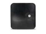 B&b Molders Mul-pur/fuel Htc W/o Bk Key- 94308. Fixed Price $55.21.