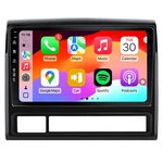 Sailingtravel Car Radio Stereo For Toyota Tacoma 2005-2015 Android 13/IPS Touch. Fixed Price $192.76.