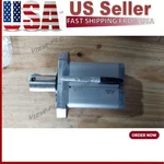 New Festo 164894 STAF-80-40-P-A-R Stopper Cylinder. Fixed Price $1092.80.