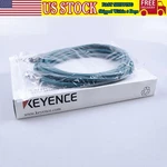 1PC New Keyence OP-87231 Intelligent Series Thermo Sensor Temperature. Fixed Price $84.83.