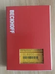 New Beckhoff Plc Moudule In Box. Fixed Price $209.99.