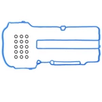 Sorello Engine Valve Cover Gasket Set Compatible With Cadillac Elr For Chevy.... Fixed Price $21.01.