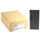 Siemens Power Supply New In Box Free Ship. Fixed Price $160.00.