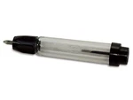 Aviation Aircraft Fuel Sample Tester With Screwdriver Asa-aft-short. Fixed Price $14.89.