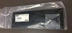 New Havis Filler Plate C-FP-3 In Package Screws For Console. Fixed Price $17.00.