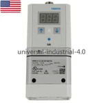New Festo VPPE-3-1-1/8-10-420-E1 557776 Proportional Valve Us Stock. Fixed Price $164.99.