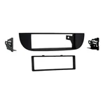 Metra 99-6515B Fiat 500 2012-2015. Fixed Price $28.99.