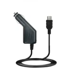 Car Charger Power Cord For Garmin Driveassist 50LMT 51LMT Drivesmart 65MT. Fixed Price $13.79.