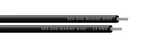 Sea-dog 8014012 Awg Black 100FT Primary Wir Stranded Conductor; Gauge;. Fixed Price $46.43.