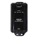 Mb Quart VLOC-2V1 Maxxlink Two Channel. Fixed Price $49.99.