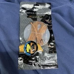 Memphis Audio ETP-17. Fixed Price $8.00.