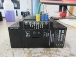 Ge Fanuc Hi-cap Power Supply IC693PWR331D 30W 24VDC Used. Fixed Price $350.00.