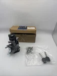 Ignition Switch Lock Cylinder W/ 2 Keys 35100-SDA-A71 For Honda. Fixed Price $26.00.