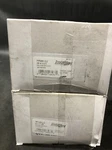 Boxes Install Bay PPH8112 Phillips Panhead #8X1 1/2" 500 Screws Per. Fixed Price $58.00.