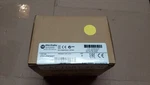 Refurbished Allen Bradley 1783-EMS08T Stratix 6000 Ethernet Switch. Fixed Price $580.62.