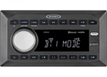 Asa Electronics JWM30 Jensen Mechless 3-ZONE Stereo With Hdmi Passthrough. Fixed Price $168.30.