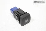 2019-2023 Toyota RAV4 Headlight Lamp Auto High Beam Switch Button Oem. Fixed Price $39.49.