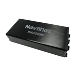 Navatlas BMA500MV2 IP66 Rated Monoblock Powersports Amplifier New. Fixed Price $139.99.