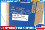 1PC Mitsubishi HF204S-A48 HF204SA48 Servo Motor New Expedited Shipping. Fixed Price $1061.39.