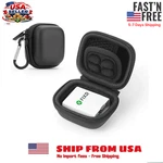 Fixd OBD2 Bluetooth Car Diagnostic Tool Auto Health Monitor Device Case Only. Fixed Price $15.63.