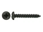 Install Bay PPH834 Phillips Pan Head Screw #8 3/4 - Box Of 500. Fixed Price $34.99.