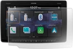 Alpine KAE-HF9DA Anti-reflective Screen Protector For ILX-F509 9" Receiver. Fixed Price $39.95.