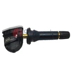 29050 Schrader Tpms Sensor For Chevy Chevrolet Colorado Gmc Canyon 2020. Fixed Price $41.59.