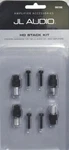 Jl Audio Hd Kit 98198 Stacking For Series Amplifiers Brand New. Fixed Price $54.95.
