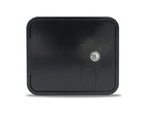 B&b Molders Med 30/50 Amp Elec Htc Key- 94336. Fixed Price $55.21.