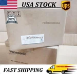 Us Free Tax 1PC New Panasonic Servo Drive MDDHT3530B01. Fixed Price $813.19.