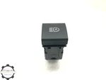 2019-2022 Toyota RAV4 Dash Headlight Lamp Auto High Beam Control Switch Oem. Fixed Price $34.99.